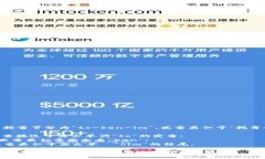 “tokenim”可以按音节分为“to-ken-im”，发音类似