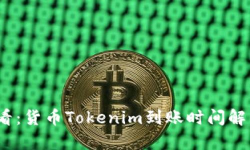 2025必看：货币Tokenim到账时间解析与技巧