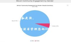 要在Tokenim钱包中激活VGS（虚拟货币或代币），可