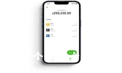 冷钱包和交易所哪个最安全？2025必看全面分析