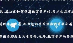 在讨论冷钱包的使用问题之前，我们首先要了解