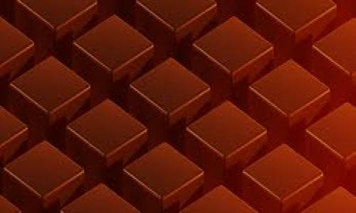 冷钱包（Cold Wallet）是数字货币存储的一种方式，旨在提供更高的安全性，相比热钱包（Hot Wallet）而言，冷钱包通常不直接连接互联网，因此更难受到黑客攻击。然而，关于冷钱包是否需要实名的问题，是一个比较复杂且值得深入探讨的话题。

冷钱包的工作原理
冷钱包主要通过离线存储的方式保护用户的数字资产。通常，它以硬件设备、纸张或其他物理介质的形式存在。冷钱包生成私钥和公钥的过程完全在本地完成，不与任何外部服务器相连，因此一旦私钥妥善保管，资产的安全性就大大提高。众所周知，数字货币的持有和交易是匿名的，这就引出了冷钱包实名是否必要的问题。

实名制的背景
随着数字货币日益普及，许多国家和地区逐渐意识到监管的重要性，尤其是为了防止洗钱、税务逃避等违法行为。因此，某些地方的法规开始要求交易所等平台实施实名制，以提高交易的透明度和安全性。同时，监管机构也在不断完善相应法律，确保数字资产的安全和合法流通。

支持实名的观点
一些人认为，冷钱包也应该实施实名制，以便于防止违法活动。首先，实名制能够为数字货币交易提供一定的信誉保障。如果每个人都需要注册并提供真实身份，那么这些交易就可以追溯，这在一定程度上可以阻止恐怖融资和洗钱活动。此外，实名制还可以帮助用户恢复被盗或丢失的资产。在某些情况下，冷钱包的使用者可能会忘记私钥或损坏设备，通过实名相关的条款，某些服务提供商可能会提供帮助。

反对实名的观点
然而，许多数字货币爱好者则持相反的观点。他们认为，冷钱包的本质就是为了保护用户的隐私和资金安全，强制实名制会与这一目标背道而驰。数字货币的核心理念是去中心化，因此实施实名制将会削弱用户的隐私保护。此外，要实现实名制，必然需要数据的收集和存储，而这些数据如果被黑客获取，将会导致用户更加容易受到攻击。因此，无需实名的冷钱包在保护用户隐私及资金安全方面具有其独特的优势。

总结冷钱包与实名制的关系
总体来说，冷钱包的安全性确实在于其离线存储的特性，而实名制的观念则主要源于对交易透明度和合法性的追求。因此，是否需要实名并没有一个固定的答案。很多人会选择保护自己的隐私，不愿意暴露个人信息，而另一些人则更注重合规性和安全。他们认为登记真实身份可以为他们提供更多保障。

如何选择一个安全的冷钱包
无论是选择实名制还是匿名持有，最重要的是如何安全使用冷钱包。首先，选择信誉良好的冷钱包品牌非常重要。市场上有许多硬件钱包品牌，例如Ledger、Trezor等，它们在安全性、用户界面和功能性方面都有良好的表现。此外，确保钱包的固件是最新的，保持定期更新也是必不可少的。其次，用户应当妥善保管自己的助记词或私钥，最好将其以纸质形式保存，并存储在防火、防水的环境中。最后，利用多重签名方案以增加安全性，能够有效降低资产被盗的风险。无论如何，随着技术的不断发展，冷钱包的安全性与实名问题将可能得到更深入的讨论与解决。

未来展望与思考
随着数字货币行业的快速发展，冷钱包的安全性和实名制问题将继续成为业界讨论的热点。未来，如何在不妨碍用户隐私的前提下，推动合法性与合规性的结合，将是一个值得探索的方向。各种新兴技术如区块链、分布式记账等，可能为这一问题提供解决方案。同时，用户对冷钱包安全性的认可与信任也将直接影响其市场发展趋势。

总体而言，冷钱包与实名问题的两者之间的关系是复杂的，但无论如何，用户的需求与安全需求是推动这一行业向更好方向发展的动力。因此，用户在选择冷钱包时，应综合考虑各方因素，选择适合自己的存储方式，以实现数字资产的安全与隐私。

冷钱包,数字货币,实名制,安全性/guanjianci
冷钱包不需要实名安全吗？探索数字货币存储的未来：2025必看