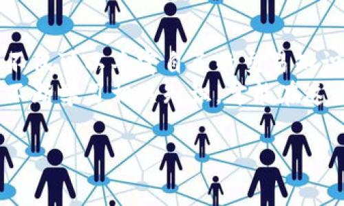 去中心化金融（DeFi）和去中心化应用（dApp）领域的迅速发展让许多用户开始关注Tokenim及其在薄饼（PancakeSwap）上的使用。下面，我将详细介绍如何使用Tokenim进行交易、流动性提供和其他相关操作。

什么是Tokenim?
Tokenim是一个基于区块链的数字资产管理工具，允许用户通过简便的方式管理和交易加密货币。它通常用于投资、交易和流动性提供等多个方面，使用户能够在去中心化金融生态系统中更高效地运作。

什么是薄饼（PancakeSwap）?
薄饼（PancakeSwap）是一种去中心化交易所（DEX），运行在Binance Smart Chain（BSC）上。与以太坊上的Uniswap类似，薄饼允许用户以无中央机构的方式进行农场交易、流动性挖掘和资产交换。
薄饼的最大特点是其低交易费用和快速交易确认时间，使得用户体验更为流畅。此外，用户还可以参与流动性池并获取奖励，从而实现额外的收益潜力。

如何在薄饼上使用Tokenim?
在薄饼上使用Tokenim进行交易和流动性提供的步骤相对简单。以下是详细的操作指南。

h4步骤一：创建钱包并连接至薄饼/h4
首先，您需要一个支持Binance Smart Chain的钱包（例如MetaMask、Trust Wallet等）。创建钱包后，确保将其设置为连接到BSC网络。
1. 打开钱包应用，选择相应的网络（BSC）。
2. 访问薄饼的官方网站（如https://pancakeswap.finance/）。
3. 点击右上角的“连接钱包”按钮，选择您的钱包类型并按照提示完成连接。

h4步骤二：获取Tokenim/h4
在使用Tokenim之前，您需要获取Tokenim代币。您可以通过以下几种方式获取：
1. **在交易所购买**：您可以在中心化交易所查找Tokenim的交易对，使用法币或其他加密货币购买Tokenim。
2. **通过去中心化交易所（DEX）交换**：如果您已经拥有其他币种（如BNB、USDT等），可以在薄饼上直接兑换为Tokenim。

h4步骤三：将Tokenim添加至薄饼钱包/h4
获取Tokenim后，您需要将其添加至您的薄饼钱包，以便能进行交易和流动性提供。
1. 登录薄饼，确认已连接您的钱包。
2. 进入“资产”部分，找到“添加代币”选项。
3. 输入Tokenim的合约地址（可以在Tokenim的官方网站或社区获取）。
4. 完成后，确保Tokenim成功显示在您的资产列表中。

h4步骤四：进行交易/h4
现在您可以在薄饼上使用Tokenim进行交易。
1. 点击“交易”选项，根据您的需求选择“交换”或“流动性提供”。
2. 如果选择“交换”，请输入您想要交换的Tokenim数量，并选择接收的代币。
3. 确认交易细节后，点击“交换”并确认交易。
4. 等待交易确认，交易成功后，您可以在钱包中查看您的资产变动。

h4步骤五：流动性提供/h4
通过在薄饼上提供流动性，用户可以获得额外的奖励。流动性提供的步骤如下：
1. 点击“流动性”选项，选择“添加流动性”。
2. 选择您希望提供流动性的资产（如Tokenim和另一种代币）。
3. 输入您想要的流动性数量，确保两种资产的比例正确。
4. 确认交易后，点击“提供流动性”。
5. 成功后，您将获得对应的流动性代币，可用于获取收益或赎回流动性。

注意事项
在使用Tokenim或薄饼进行交易和流动性提供时，需要注意以下几点：
1. **交易费用**：尽管薄饼的交易费用通常较低，但在流动性提供期间，用户仍然需要支付Gas费用。了解相关费用是明智的做法。
2. **价格波动风险**：加密货币市场波动性极大，交易时请确保做好风险控制。
3. **流动性风险**：流动性提供虽然能够获得额外奖励，但也存在价格滑点和无常损失的风险。请确保对流动性代币的风险有充分的了解。

总结
总的来说，Tokenim与薄饼的结合为用户提供了快捷方便的交易和流动性提供方式。在学习如何使用的过程中，用户不仅可以丰富自己的交易知识，还能在不断变化的市场中寻求新的机会。虽然存在风险，但通过学习和实践，用户可以更好地把握这一领域的动态。
如果您希望进入去中心化金融的世界，不妨尝试一下使用Tokenim在薄饼上的交易或流动性提供。务必保持谨慎，并不断学习相关知识，才能在这个快速发展且极具挑战性的市场中立于不败之地。

Tokenim, 薄饼, 去中心化交易所, 流动性提供/guanjianci