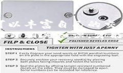 去中心化金融（DeFi）和去中心化应用（dApp）领域