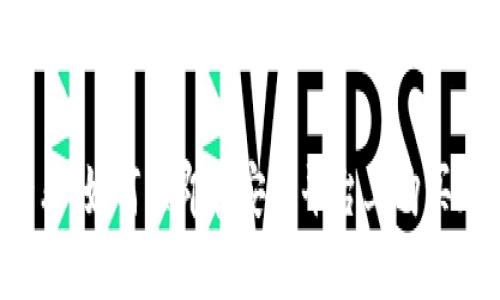 2025必看：如何立即在安全平台上购买加密货币