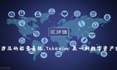 在讨论如何用 Tokenim 兑换能量之前，我们需要了
