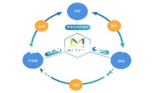 重置Tokenim钱包密码的步骤如下：

### Tokenim钱包密码重置指南：立即保存安全步骤