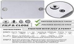 2025必看：Klever冷钱包全方位解析与使用指南