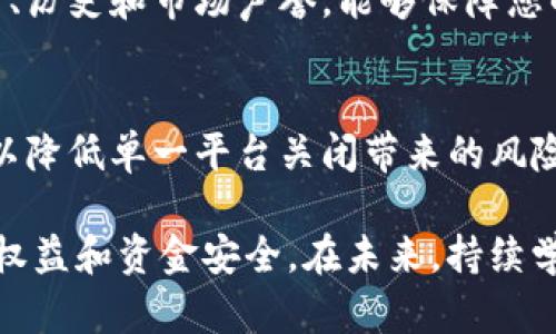 如果Tokenim关闭了，可能会对用户和投资者带来一定的影响。下面是一些可能的应对措施和建议：

1. 确认信息的真实性
首先，您需要确认Tokenim确实关闭了。这可以通过访问其官方网站、社交媒体平台或相关的新闻报道来完成。有时候，平台可能会因为维护或升级而暂时不可用，而并非永久关闭。

2. 了解资金安全
如果Tokenim确实关闭了，您首先需要了解自己的资金是否安全。如果您在平台上的资金仍然可用，了解如何取出这些资金是至关重要的。在关闭的情况下，平台可能会发布官方声明，提供关于如何提取资金的详细信息。

3. 联系客户服务
如果您无法从官方渠道获得信息，不妨尝试联系Tokenim的客户服务。尽管平台关闭了，您依然可以尝试通过电子邮件或社交媒体联系他们，了解更多信息和处理资金事宜。

4. 寻求社区支持
在Tokenim社区或相关的在线论坛中寻求帮助也是一个好的选择。其他用户可能已经经历过类似的情况，能够提供一些建议。 Reddit、Telegram和其他社交平台上的群组都可以成为信息交流的好地方。

5. 考虑法律咨询
如果您在Tokenim上有大额投资，且无法取回您的资金，您可能需要考虑寻求法律帮助。了解您所在地区的消费者权益和投资者保护法规，以便采取适当的措施保护您的合法权益。

6. 寻找替代平台
在Tokenim关闭之后，您可能需要考虑寻找其他的加密货币交易平台进行投资或交易。市场上有许多其他选择，例如Binance、Coinbase和Kraken等，您可以根据自己的需求选择合适的平台。

7. 加强投资知识
此事件也提醒投资者常常需要增强自己的投资知识。在未来进行投资时，了解每个平台的背景、历史和市场声誉，能够保障您的投资安全。

8. 学会风险管理
最后，风险管理是投资过程中必不可少的一部分。考虑将资金分散投资在多个平台和资产上，以降低单一平台关闭带来的风险。

总结来说，在面对Tokenim关闭的情况下，保持冷静，尽快采取有效措施，最大程度地保障您的权益和资金安全。在未来，持续学习和关注市场动态，提高自己在加密货币投资领域的知识和能力都是非常重要的。