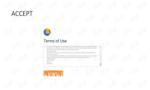 现在找回你的Tokenim钱包：快速指南与有效技巧