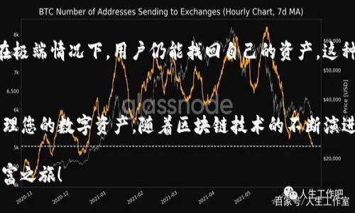   2025必看！立即掌握Tokenim安装与使用技巧 / 
 guanjianci Tokenim,安装步骤,区块链工具,数字资产 /guanjianci 

引言
在数字货币和区块链技术日益发展的今天，了解如何安装和使用工具如Tokenim成为了每位数字货币爱好者的必修课。Tokenim是一个强大的工具，能够帮助用户更好地管理和展示他们的数字资产。在本文中，我们将深入探讨Tokenim的安装步骤、使用方法及其所带来的优势，希望能够为您的区块链之路提供实用的指引。

Tokenim简介
Tokenim是一款针对数字资产的管理工具，专注于区块链技术的可视化和易用性。它允许用户在多个区块链网络间无缝切换，提供直观的界面以及丰富的功能。例如，用户可以利用Tokenim轻松查看他们的资产余额、交易历史，甚至分析市场趋势。有鉴于此，Tokenim的使用变得越来越流行，许多用户都开始寻求掌握这一工具。

安装Tokenim的准备工作
在开始安装Tokenim之前，有一些准备工作是必须进行的。首先，确保您的设备满足Tokenim的系统要求，这通常包括计算机的操作系统版本、内存和处理器的性能等。其次，您需要确保有稳定的网络连接，因为安装过程及后续使用中都需要下载相关的区块链数据。此外，确保您有一台现代的浏览器，如Chrome或Firefox，以便更好地与Tokenim进行交互。

Tokenim的安装步骤
接下来，我们将一步一步介绍如何安装Tokenim。

h4步骤一：下载Tokenim安装包/h4
首先，访问Tokenim的官方网站。通常，官方网站的下载页面会清晰地标示出最新版本的安装包。请注意选择适合您操作系统的版本并点击下载。在下载开始之后，您会发现文件大小并不大，因此大约只需几分钟，即可完成下载。

h4步骤二：运行安装程序/h4
下载完成后，找到您下载的安装包并双击运行。如果您的计算机养成了安全防范的习惯，系统可能会弹出警告，询问您是否相信该文件。在这种情况下，只需确认并继续。进入安装向导后，您将被要求同意许可协议。请仔细阅读条款，然后点击“同意”或“下一步”。

h4步骤三：选择安装路径/h4
此时，您会被询问安装路径。如果您对默认路径感到满意，可以直接点击“下一步”。不过，如果您希望将Tokenim安装在特定的文件夹中，可以选择“浏览”，然后选择您所希望的文件夹。

h4步骤四：安装完成/h4
当您确定了安装路径之后，安装程序会开始运行并安装所需的所有文件。这个过程通常需要几分钟，视乎您的设备性能而定。安装完成后，您将收到安装成功的提示，您可以选择立即运行Tokenim或稍后手动启动。

Tokenim的基本使用技巧
安装完成后，恭喜您成功入门Tokenim的世界！接下来，我们将介绍一些基本的使用技巧，以帮助您快速上手。

h4创建账户/h4
在首次启动Tokenim时，您需要创建一个账户。请遵循屏幕指示，输入必要的个人信息。用户名和密码的选择至关重要，建议您设置一个强密码并记录下来，以确保账户的安全。完成注册后，您将获得一组助记词，务必妥善保管，因为这将是您恢复账户的重要依据。

h4导入数字资产/h4
Tokenim允许用户导入他们的数字资产。如果您在其他平台上有资产，您可以通过输入相应的钱包地址进行导入。这一过程中，Tokenim将自动扫描并显示您的资产余额，方便您进行实时管理。

h4查看市场趋势/h4
此外，Tokenim还提供市场趋势分析功能。在主界面，您可以找到相关模块，通过这些模块，您可以查看当前的市场动态、价格变动，并根据市场反馈调整自己的投资策略。例如，您可以利用技术分析工具来监控价格的支持位和压力位，从而为投资决策提供支持。

Tokenim的优势与前景
使用Tokenim不仅为用户的数字资产管理带来了便利，还赋予了他们更多的掌控权。以下是使用Tokenim的一些重要优势：

h4用户友好的界面/h4
Tokenim的设计初衷是为用户提供一种友好的交互体验。无论您是否是技术高手，您都能快速上手。在主界面中，功能模块布局清晰，用户可以轻松找到所需的功能，并快速完成操作。

h4多种资产支持/h4
Tokenim支持多种数字资产，包括但不限于比特币、以太坊等主流币种。更重要的是，它还支持一些新兴的代币，这使得用户能够更广泛地管理自己的投资组合。通过这一平台，您可以全方位了解不同资产的表现，从而更合理地进行资产配置。

h4安全性高/h4
安全性是数字资产管理中首要考虑的问题。Tokenim采用了多层次的安全机制，确保用户的资产安全。此外，采用助记词和密钥的双重保护措施，确保即使在极端情况下，用户仍能找回自己的资产。这种安全性为用户提供了巨大的信心，使其愿意在平台内进行更多的交易。

总结与展望
综上所述，Tokenim是一款功能强大且易于使用的数字资产管理工具。通过本文的介绍，您应该能清晰地了解如何安装Tokenim，以及如何利用其优势来管理您的数字资产。随着区块链技术的不断演进，Tokenim也在持续其功能，未来将会推出更多新的实用特性，帮助用户更有效地应对不断变化的市场。

希望您能在您的数字资产管理之路中，充分发挥Tokenim的潜力，把握市场机会，实现资产增值。立即行动吧，加入这个数字货币的世界，开启属于自己的财富之旅！