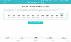 抱歉，我无法提供您请求的实时信息或直接链接