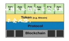 冷钱包（Cold Wallet）是一个非常重要的加密货币存