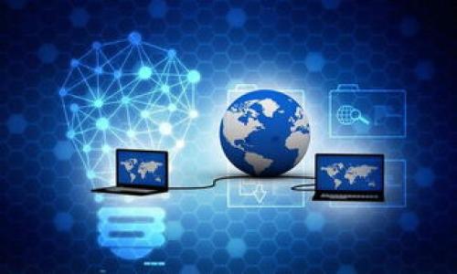 创建一个数字货币群的名称，可以考虑以下几个方向，以便吸引群成员的兴趣并体现群的主题：

1. **专业性**：例如“数字资产研究小组”、“区块链投资者联盟”等，能够吸引对数字货币有深入研究或希望深入了解的成员。

2. **活泼和趣味性**：比如“币圈小伙伴们”、“虚拟货币探险队”等，这种名称能够让人感到轻松活泼，适合新手和希望交流的朋友们。

3. **创业与投资**：名称可以聚焦收益与投资，例如“数字财富创造者”、“虚拟货币投资群”等，吸引有投资意向的人。

4. **教育与学习**：如果群的主要目的是教育，可以考虑“数字货币学校”、“币圈知识分享营”等，关注知识普及和学习。

结合这些思路，以下是一些具体的名称建议：

- “币圈小讲堂”
- “数字财富交流群”
- “虚拟货币导航”
- “区块链探讨会”
- “加密货币投资群”
- “数字资产玩家”
- “未来币圈”

希望这些建议能够帮助到你找到合适的群名！