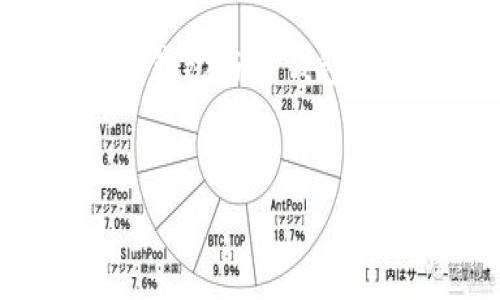 火币钱包：冷钱包的存在与功能解析

在数字货币快速发展的今天，安全性已成为每一个加密货币投资者最为关注的话题之一。火币作为全球知名的数字资产交易平台，其钱包的功能和安全性自然备受关注。那么，火币钱包是否支持冷钱包呢？接下来，我们将深入探讨这一问题，并为您提供更多相关的信息。

冷钱包的定义与类型

冷钱包是指不与互联网直接连接的数字资产存储方式，主要用于安全地存储加密货币。与此相对，热钱包则是常常在线的数字资产钱包，尽管方便，但相对来说安全性较低。冷钱包通常包括硬件钱包和纸钱包等多种形式，其最大的优点是能够有效防止黑客攻击，保护投资者的资产。

火币钱包的种类及其安全性

火币钱包其实是一个综合性的数字资产管理工具，分为热钱包和冷钱包两种形式。虽然火币官方主要推广其热钱包作为交易所的主力，但在其系统内也包括了冷钱包的功能。火币的平台安全措施十分严格，充分考虑到用户资产的安全保护。因此，用户在使用火币钱包时，不仅可以享受到热钱包的便利，同时也能享受冷钱包带来的安全性。

火币冷钱包的工作原理

火币冷钱包的核心机制在于将用户的私钥存储在脱离网络的设备或环境中，这样即使黑客攻击火币交易所的服务器，也无法窃取到用户的私钥，从而保障了用户资产的安全性。此外，火币还采用了多重签名技术，制定了复杂的身份验证流程，以确保只有授权的用户才能访问他们的冷钱包。

如何使用火币冷钱包？

对于用户而言，使用火币冷钱包并没有想象中那么复杂。首先，用户需要在火币平台注册账户，然后按照平台的指引申请冷钱包服务。在冷钱包的管理界面中，用户可以轻松地查看和管理存储于冷钱包中的资产。此外，火币还提供了备份和恢复的功能，确保当用户面临丢失设备或忘记密码时，能够快速恢复访问权限。

冷钱包的优势及必要性

尽管许多用户习惯于使用热钱包进行频繁交易，但冷钱包提供的安全性无疑是让人心安的。对于长线投资者来说，将主要资产保存在冷钱包中，可以有效规避市场剧烈波动带来的风险。尤其在数字货币市场中，黑客攻击、交易所破产等事件频频出现，因此选择冷钱包进行资产长期存储，显得尤为重要。

火币钱包与其他钱包的对比

在选择数字货币钱包时，用户往往会对比不同平台的功能与安全性。火币钱包因其知名度和多项安全保障措施而受到广泛好评。然而，市场上也存在其他多种数字资产钱包，如Ledger、Trezor等硬件钱包，它们同样提供冷钱包功能。用户在选择冷钱包时，需根据自身的需求、操作便捷性与安全保障进行全面评估。

总结：火币钱包的冷钱包优势

综上所述，火币钱包不仅提供热钱包服务，还具备冷钱包的存储功能，为用户资产的安全提供了多重保障。对于投资者来说，选择火币钱包作为资产管理工具，将热钱包与冷钱包相结合，可以实现更高的灵活性和安全性。因此，选择合适的存储方式，将成为数字货币投资过程中不可忽视的一项准备。

火币钱包,冷钱包,数字资产,安全性/guanjianci
火币钱包的冷钱包功能解析：立即保护您的资产安全