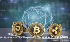 2025必看：Understanding Tokenim失去财产掌控权的深度