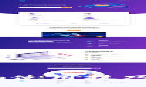 2025必看！如何立即掌握Tokenim使用技巧，快速提升你的数字资产管理能力