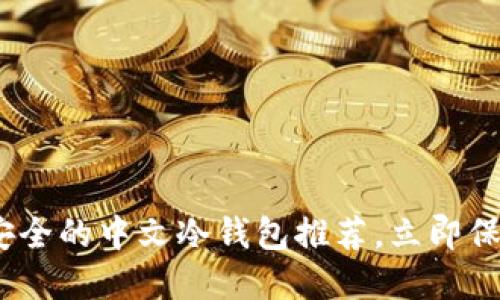 2025必看：高效安全的中文冷钱包推荐，立即保护你的数字资产！