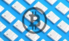 2025必看：币圈三大钱包全面解析，立即把握加密