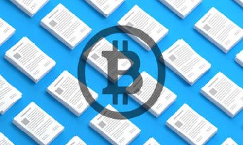 

2025必看：币圈三大钱包全面解析，立即把握加密资产管理！