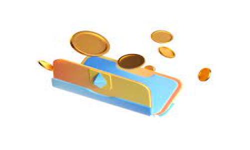 立即玩转Tokenim：2025必看数字资产管理指南