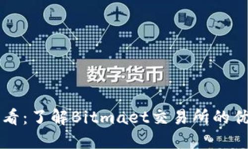 ziaoti2025必看：了解Bitmaet交易所的优势与未来趋势