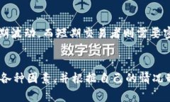 在Tokenim平台或其他加密货币交易平台中，币的价