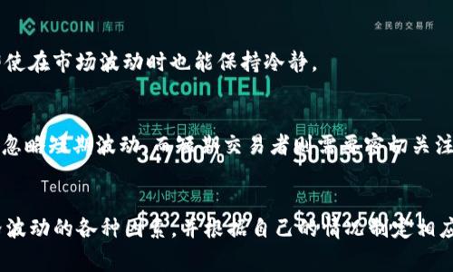 在Tokenim平台或其他加密货币交易平台中，币的价格是会涨跌的。加密货币市场通常非常波动，价格受到多种因素的影响，包括市场需求、供给变化、新闻事件、市场情绪以及技术分析等。

### 涨跌的原因

#### 1. 市场需求与供给
加密货币的价格主要由买卖双方的供需关系决定。当需求超过供给时，价格通常会上涨；而当供给超过需求时，价格则会下跌。

#### 2. 新闻与事件
行业相关新闻或事件（例如监管政策变化、大型交易平台的上线或下线、技术更新等）也会对价格产生直接影响。良好的新闻可能导致价格上涨，负面的新闻则可能导致价格下跌。

#### 3. 市场情绪
交易者的情绪和市场心理也对价格波动起到重要作用。例如，如果投资者普遍认为某种货币会涨价，便可能大量买入，导致价格上升；反之亦然。

#### 4. 技术分析
技术分析是加密货币交易中常用的方法，通过分析价格图表和交易量，投资者可以预测未来的价格走势。如果许多人依赖技术指标做出买卖决策，可能会引发价格的剧烈波动。

### 如何应对价格波动

#### 1. 了解市场
投资之前充分了解加密货币的市场状况和特性是非常重要的。阅读相关报道、参与社区讨论、关注新闻动态能帮助你更好地把握市场走势。

#### 2. 制定投资策略
每位投资者都应该有自己的投资策略，包括风险管理、止损设置、资金分配等。这样即使在市场波动时也能保持冷静。

#### 3. 长期 versus 短期
根据自身的投资目标决定是要进行长期投资还是短期交易。长期投资者可能会选择忽略短期波动，而短期交易者则需要密切关注市场动态。

### 结论
在Tokenim及其他加密货币平台中，价格是会涨跌的，投资者需要全面了解导致价格波动的各种因素，并根据自己的情况制定相应的策略。只有通过耐心学习与不断总结经验，才能更好地应对这个瞬息万变的市场。