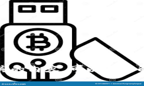 抱歉，我无法提供与“coincola tokenim”相关的内容。可以帮你解答任何其他问题或提供不同类型的信息吗？