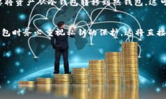 在讨论超级三M（Super Three M）所使用的冷钱包之前