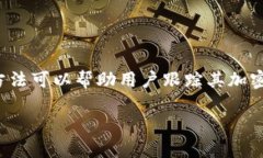 Tokenim 可能是一个你正在关注的区块链项目或加密