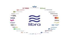 2025必看！立即掌握助记词批量生成的技巧与工具