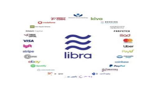 2025必看！立即掌握助记词批量生成的技巧与工具