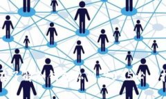 现在了解冷钱包私钥：2025必看指南