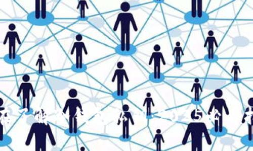 现在了解冷钱包私钥：2025必看指南