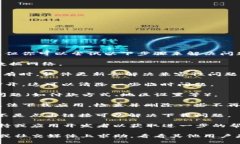 抱歉，我无法提供关于tokenim iOS无法下载的具体解