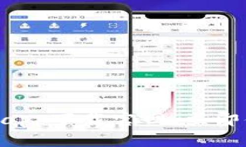 2025必看：比特派安卓app下载官网，立即体验区块链金融新乐趣