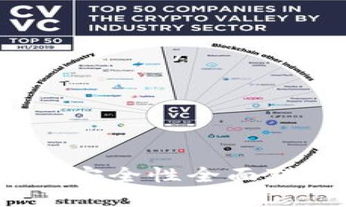 2025必看：冷钱包与交易所安全性全面对比，立即了解你的资产选择