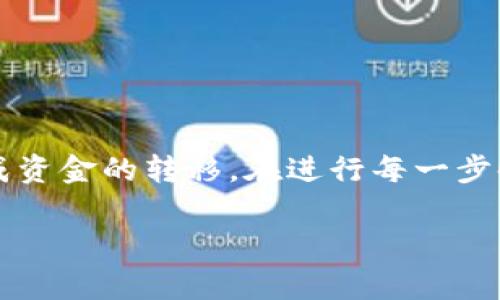 要将TokenIM中的资金提现到火币网，需要按照以下步骤进行操作。请注意，在进行任何加密货币交易或提现时，务必确保你了解相关的风险和手续费，并采取适当的安全措施以保护你的资金。

步骤一：准备工作
在开始提现之前，确保你已经在火币网注册了账户并完成了认证。此外，你需要确认你的TokenIM钱包中有足够的Token（例如USDT、BTC等）可供提现，且其支持在火币网上交易。

步骤二：登录TokenIM账户
首先，使用你的账户信息登录TokenIM。如果你还没有下载TokenIM，可以至其官方网站或应用商城进行下载。在登录后，确保你的钱包余额显示正常，无误。

步骤三：选择提现选项
在TokenIM的主页中找到“提现”或“转账”选项，点击进入。这通常位于钱包的界面中。在这里，你需要选择你希望提现的加密货币。

步骤四：获取火币网的充值地址
接下来，打开火币网并登录到你的账户。点击“资产”或“钱包”，然后找到“充值”选项。在这里，你可以选择你要充值的加密货币，并获取对应的充值地址。请务必确保选择正确的币种，以避免资金丢失。

步骤五：输入提现信息
回到TokenIM，粘贴在火币网获取的充值地址，并输入你要提现的金额。在这里，一定要仔细检查地址是否正确，因为加密货币交易是不可逆的。此外，Txn手续费也会在此步骤中显示，确保你了解这些费用。

步骤六：确认提现
在确认提现前，请仔细核对所有信息。确保你填写的地址和金额都正确无误。然后，根据TokenIM的提示进行认证（如输入交易密码或短信验证码等）以完成提现。

步骤七：等待确认
一旦提现请求提交，系统会处理你的请求。根据网络拥堵情况，这可能需要几分钟到一小时不等。你可以在TokenIM和火币网的交易记录中查看这一交易的状态。

步骤八：查看火币网的到账情况
在确认提现完成后，再回到火币网的资产页面，查看你所提现的加密货币是否已经到账。如果未到账，建议检查区块链的交易记录，确认交易是否成功。

步骤九：完成交易
一旦资金到账，你可以选择进行交易或者提取到你的银行账户。火币网提供了多种交易方式，包括市场、限价单等，你可以根据自己的需求进行操作。

注意事项
1. **手续费**：每个平台都有一定的提现费用，这些费用可能会因市场变化而有所不同。确保了解这些费用，以避免不必要的损失。
2. **地址确认**：加密货币的转账是不可逆的，确保每次提现的地址都正确无误，防止资金丢失。
3. **安全措施**：使用强密码保护你的账户，同时开启双重认证功能，以保护你的资金安全。
4. **市场波动**：加密货币市场波动较大，若在提现时价格发生巨大变化，建议在适当的时机完成交易。

总结
以上就是将TokenIM中的资金提现到火币网的完整步骤。通过逐步跟随这些操作，你可以安全、快捷地完成资金的转移。在进行每一步时，确保细心和耐心，以保障自己资产的安全。如有任何问题，相关平台的客服通常是解决疑问的最佳渠道。

提醒广大用户，了解平台的规章制度和市场动态，永远是保护自己资金安全的第一步。