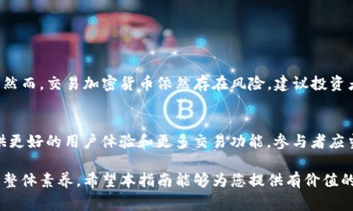 在这里，我将为您提供关于如何在Tokenim上交易USDT的详细指南，包括所需步骤和注意事项。请确保在进行交易前了解相关风险和操作流程。

什么是Tokenim？
Tokenim是一个区块链技术驱动的数字资产交易平台，允许用户进行多种加密货币的交易，包括USDT（Tether）。USDT是一种基于区块链的稳定币，其价值与美元1:1挂钩，使其成为交易中的热门选择。Tokenim为用户提供了方便、安全的交易环境。

准备工作
在开始交易之前，请确保您已经完成以下几个准备步骤：
ol
    listrong注册账户：/strong访问Tokenim官网，根据提示完成注册。您需要提供电子邮件地址并设置强密码。请确保使用有效的电子邮件，您可能需要进行邮箱验证。/li
    listrong身份验证：/strong为了符合反洗钱（AML）和了解您的客户（KYC）法规，Tokenim可能要求您上传身份证明文件。根据平台要求准备好相关文件。/li
    listrong资金充值：/strong在进行交易之前，您需要将资金充值到您的Tokenim账户。您可以选择使用银行转账、信用卡或其他加密货币进行充值。/li
/ol

如何在Tokenim上交易USDT
一旦您完成账户注册和资金充值，便可以开始交易USDT。以下是详细的步骤：

h4步骤1：登录账户/h4
使用注册时的邮箱和密码登录您的Tokenim账户。确保使用强密码以保护您的账户安全。

h4步骤2：导航到交易页面/h4
在主界面上，找到“交易”或“市场”标签，点击进入交易页面。这是您进行买卖操作的地方。

h4步骤3：选择USDT交易对/h4
在交易页面，您将看到多个交易对。选择USDT与您希望交易的其他货币（例如BTC、ETH等）进行配对。系统会显示该交易对的实时价格、交易量等信息。

h4步骤4：下单交易/h4
根据您想要买入或卖出的数量输入相应金额，然后选择订单类型。Tokenim通常提供市价单和限价单选择：
ul
    listrong市价单：/strong此订单会在当前市场价格下立即成交，适合需要快速完成交易的用户。/li
    listrong限价单：/strong用户设定自己想要的价格，只有当市场价格达到您设定的价格时，订单才会成交。这种方式适合想要控制购买或出售价格的用户。/li
/ul

h4步骤5：确认订单/h4
在确认订单之前，请仔细检查交易信息，包括金额、价格、手续费等。确保一切信息无误后，点击“确认”按钮提交订单。

h4步骤6：查看交易记录/h4
订单提交后，您可以在“交易历史”或“订单记录”查看您的交易状态。一旦交易完成，相关资金将会自动划到您的账户。

注意事项
在交易USDT的过程中，有一些重要事项需要注意：
ul
    listrong市场波动性：/strong尽管USDT是一种稳定币，其价值相对稳定，但其他交易对的波动性可能非常大。请根据市场情况合理安排您的交易策略。/li
    listrong手续费：/strong每笔交易通常会收取一定的手续费，务必提前了解Tokenim平台的手续费政策。/li
    listrong安全性：/strong确保您的账户安全，启用双重身份验证（2FA），定期更改密码，避免在公共网络环境下进行交易。/li
/ul

如何提高交易效率
以下是一些提高在Tokenim交易效率的小技巧：
ul
    listrong学习图表分析：/strong熟悉技术分析图表和趋势图，这能帮助您做出更明智的交易决策。可以参考一些在线教育资源，提供区块链技术和市场分析的课程。/li
    listrong设置价格警报：/strong许多交易平台允许用户设置价格警报，这样当市场价格达到您设定的价格时，您会收到通知，从而不错过任何交易机会。/li
    listrong多样化投资：/strong考虑将投资分散到不同的加密资产，减少风险并提高收益潜力。/li
/ul

总结
在Tokenim交易USDT是一个简单且快捷的过程，借助平台提供的工具和资源，任何用户都能够轻松上手。然而，交易加密货币依然存在风险，建议投资者在进行任何交易之前充分研究和了解市场。此外，保持良好的资金管理和风险控制意识，是成功的关键。

未来展望
随着区块链技术的持续发展和加密货币市场的不断成熟，像Tokenim这样的交易平台将继续创新，以提供更好的用户体验和更多交易功能。参与者应当保持关注市场动态，并适时调整自己的交易策略。

因此，了解在Tokenim上如何交易USDT，不仅能帮助您更顺利地进行交易，也能提高您在数字资产市场的整体素养。希望本指南能够为您提供有价值的信息和指导。