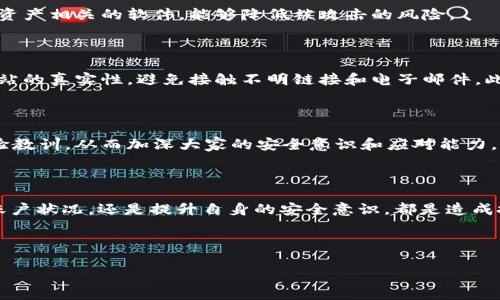 如何应对TokenIM资产被盗事件：快速应对策略与预防措施

在数字货币和区块链技术快速发展的今天，资产安全问题显得尤为重要。尤其是TokenIM等平台的资产被盗事件接连发生，使得许多投资者心存不安。因此，了解如何应对这一问题以及如何进行安全防护，成为每一位数字资产持有者的必修课。

资产被盗的常见原因

首先，我们需要明确资产被盗的常见原因。这一过程通常涉及黑客攻击、钓鱼网站、恶意软件等多种手段。由于区块链技术的去中心化特点，找回被盗资产往往极为困难。因此，投资者理应提高警惕，增强自身安全意识。

第一步：立即检查账户安全

如果您发现自己的TokenIM账户出现异常，第一步就是立即登录账户，检查最近的交易记录和登录活动。如果发现任何未授权的交易，务必迅速采取措施，例如更改密码、启用双重认证等。这些措施可以有效降低进一步损失的风险。此外，及时联系TokenIM的客服团队，报告被盗情况，也能够获取专业的支持和建议。

第二步：记录所有细节

在处理资产被盗事件时，记录所有细节显得至关重要。包括交易时间、金额、交易地址以及账户相关信息等。这些数据能帮助您在后续的调查和处理过程中，提供有力的支持。同时，此信息还可以作为您向相关执法机关报案时的重要证明材料。

第三步：联系相关业务方

如前所述，及时联系TokenIM的客服是不可或缺的一步。此外，如果您使用了第三方钱包或交易所，也需要联系他们的客服。在报案时，确保提供详细信息，以便相关方能够快速反应，采取必要的措施进行调查。

如何预防未来的资产被盗

尽管上述措施在面对资产被盗事件时显得十分重要，但预防才是最有效的策略。因此，了解基础的安全知识，将大大降低资产被盗的几率。

使用强密码和双重认证

为了保障账号安全，设置强密码是保护资产的第一步。强密码应由字母、数字和特殊符号组成，避免使用简单密码或个人信息。同时，开启双重认证功能，能为您的账号增加一重保护，即使密码泄露，黑客依然无法轻易登录账户。尽管这样操作可能略显繁琐，但在面对可能的风险时，它会成为您最好的保护盾。

定期检查账户活动

定期检查账户活动也是非常重要的一步。您可以在每个月的特定日期，检查一次账户的交易记录和登录情况。这种主动的管理手段，不仅能够帮助您发现异常情况，还能增强您的安全意识，及时做出调整。

保持软件和设备的更新

此外，确保您的设备和相关软件保持更新是另一种有效的安全策略。黑客通常会利用过时软件中的漏洞进行攻击，因此，定期更新操作系统、钱包应用和任何与数字资产相关的软件，能够降低被攻击的风险。

提高对网络钓鱼的警惕性

如今，网络钓鱼已经成为常见的诈骗手段之一。黑客通常通过伪装成合法网站或项目，引导用户提供个人信息或直接输入私钥。因此，务必在输入个人信息前确认网站的真实性，避免接触不明链接和电子邮件。此外，使用一些防钓鱼工具和浏览器插件，可以增加额外的安全保护。

参与在线社区与学习

最后，参与数字货币社区，关注行业动态与安全知识的学习，能够帮助您在资产管理中获得更多支持和信息。这些社区中的许多成员都会分享最新的安全实践和经验教训，从而加深大家的安全意识和应对能力。

总结

总而言之，TokenIM等数字资产平台的资产被盗事件虽然让人感到恐慌，但通过采取正确的应对策略和预防措施，仍然能够保护自己的资产安全。无论是立即检查账户状况，还是提升自身的安全意识，都是造成投资成功的重要因素。在快速发展的数字货币时代，作为投资者的我们，务必要保持警惕，及时学习与更新自己的知识，以便于在面对风险时能够做出最合适的反应。

TokenIM, 资产被盗, 安全策略, 数字货币/guanjianci

立即采取措施：应对TokenIM资产被盗事件的最佳指南