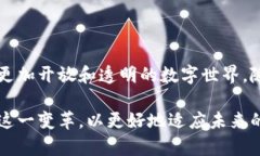 Web 3.0是指互联网发展的第三个阶段，通常被称为