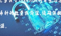 看起来您在询问有关Tokenim的具体信息，但Tokeni