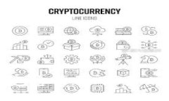 立即访问比特派冷钱包官网：2025年加密资产安全