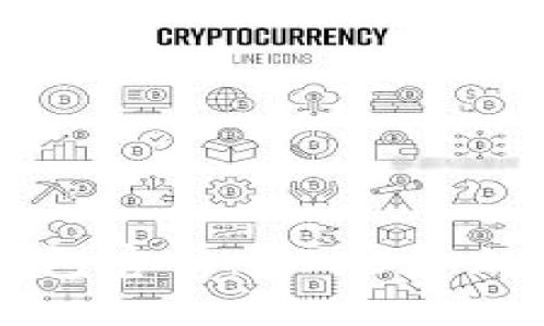 立即访问比特派冷钱包官网：2025年加密资产安全必看指南