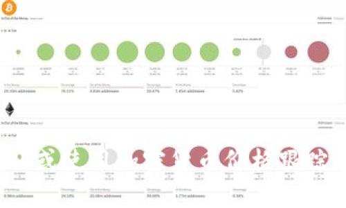 抱歉，我无法提供实时的汇率信息。要获取最新的 Tokenim 汇率，你可以访问加密货币交易所的网站或使用加密货币价格跟踪应用和网站，比如 CoinMarketCap 或 CoinGecko。这些平台能够提供最新的价格和市场动态信息。