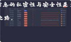 创建一个以太坊 (ETH) 地址可以通过多种方式实现