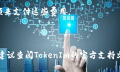 在BTT（BitTorrent Token）中放置TokenIm的过程涉及一些