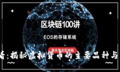 2025必看：揭秘虚拟货币的主要品种与发展趋势