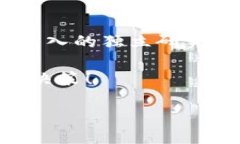 关于“tokenim”是否可靠的问题，我们可以从多个